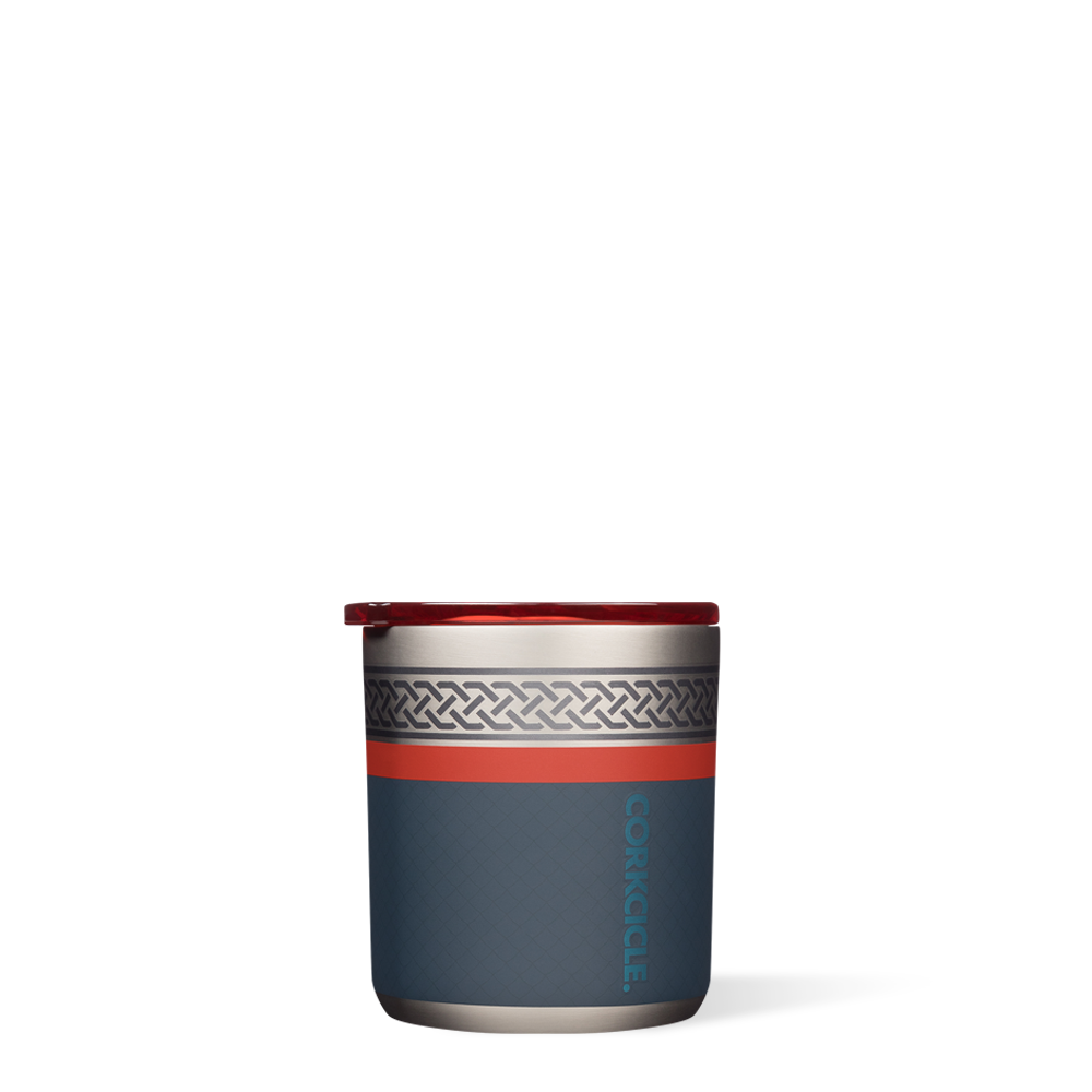 marvel-buzz-cup-t5 115.png
