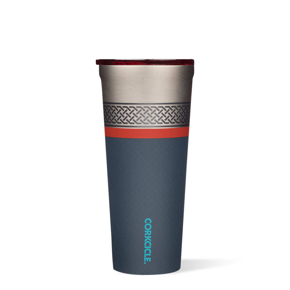 marvel-tumbler-f7 168.png