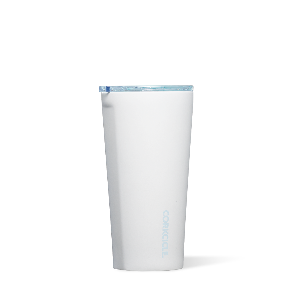 pure-taste-tumbler-u2 2116PTWB-2.png