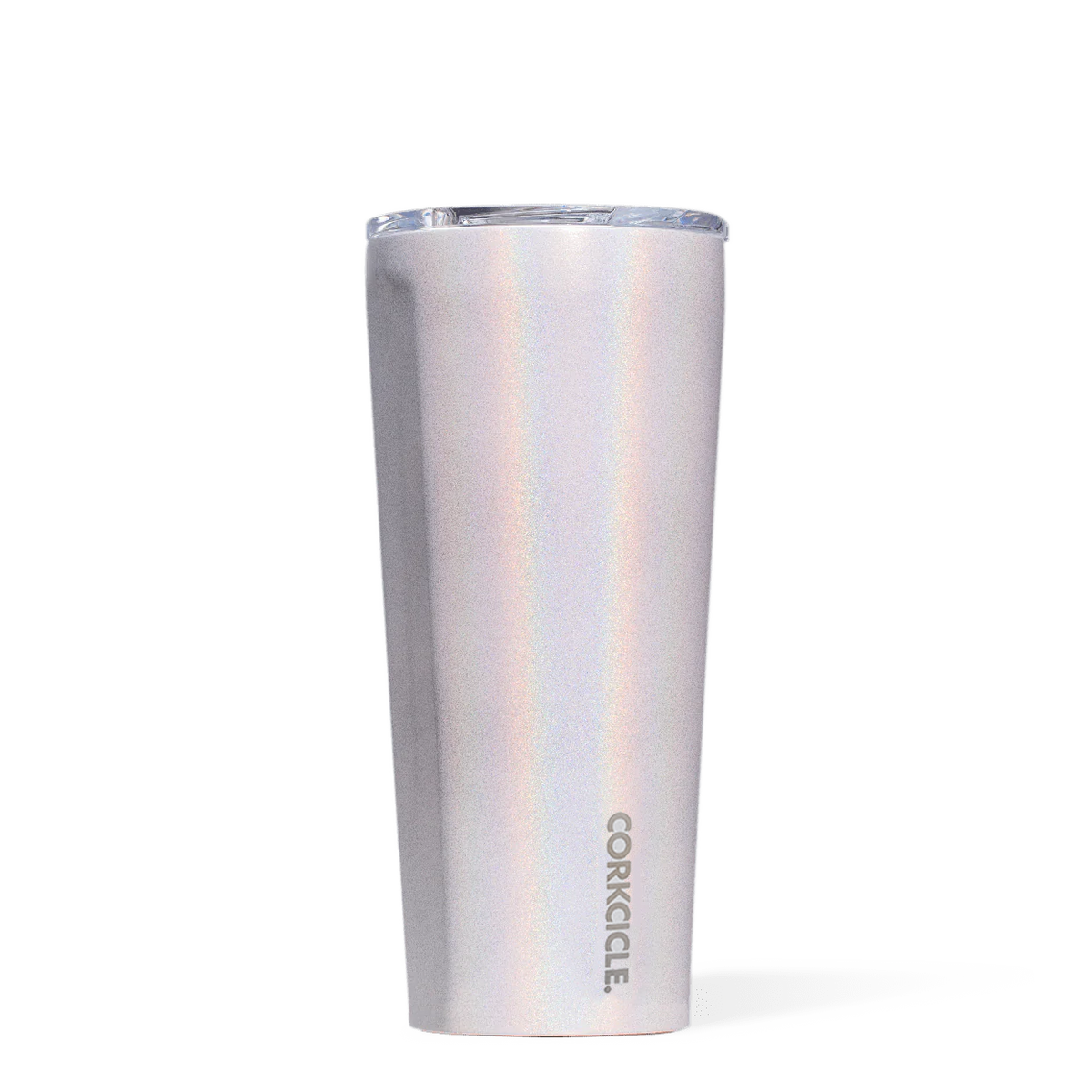 unicorn-magic-tumbler-h3 2124SUM_4e94f95d-f562-41bb-95e0-174c9a26d13a.png