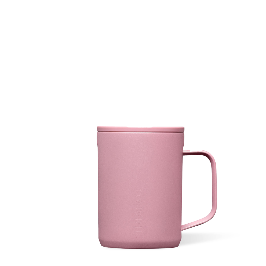 classic-coffee-mug-g9 2516RDR-01.png