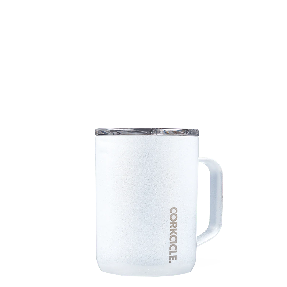 unicorn-magic-coffee-mug-q2 2516SUM_1.png