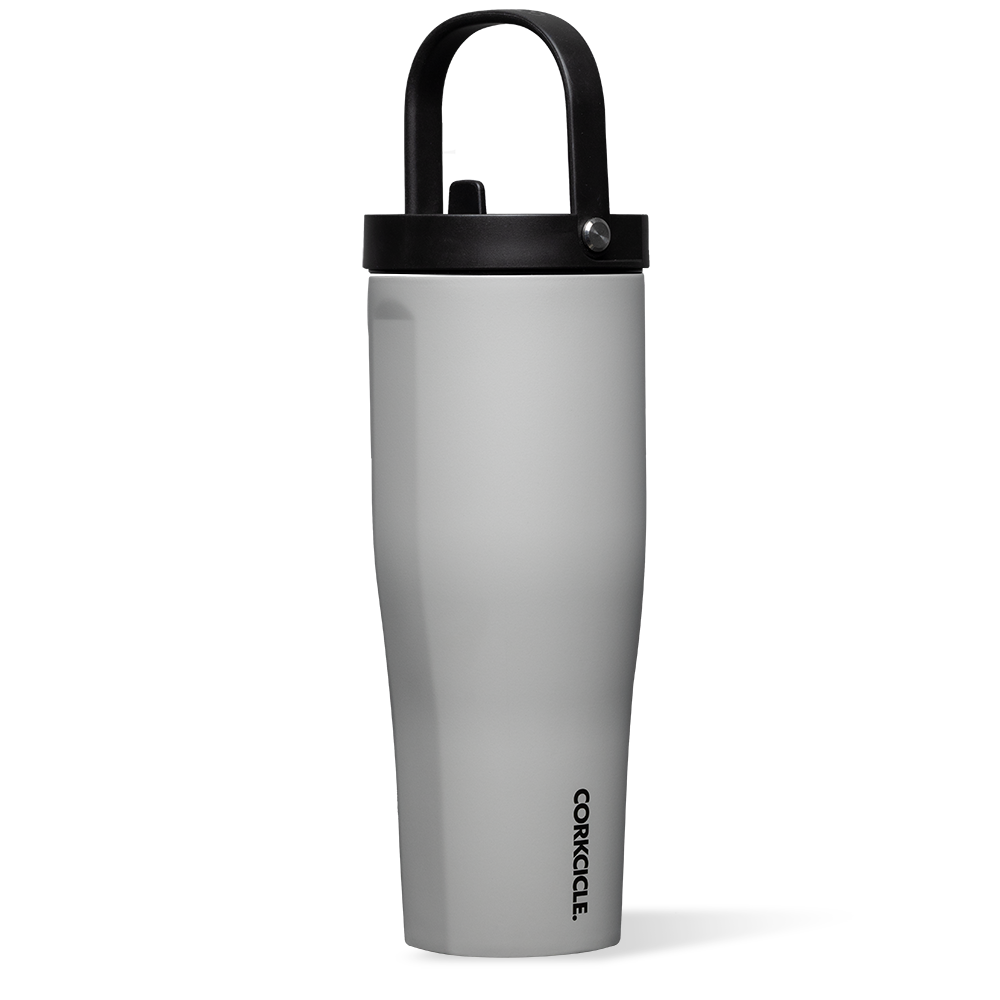 go-cup-xl-p0 2830MRR-03_7917aa39-dbfa-4a42-8fc9-c3aead7d9b2d.png