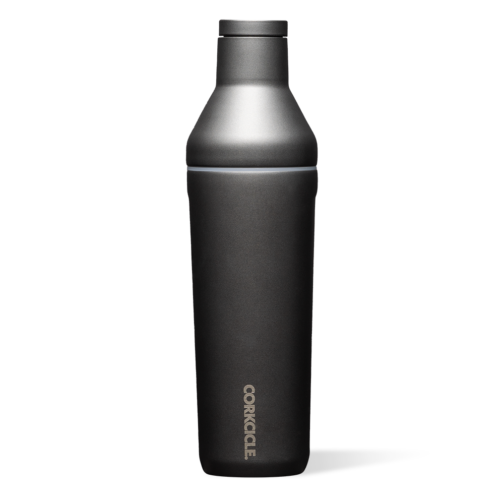 cocktail-shaker-w2 5117ECS-1.png