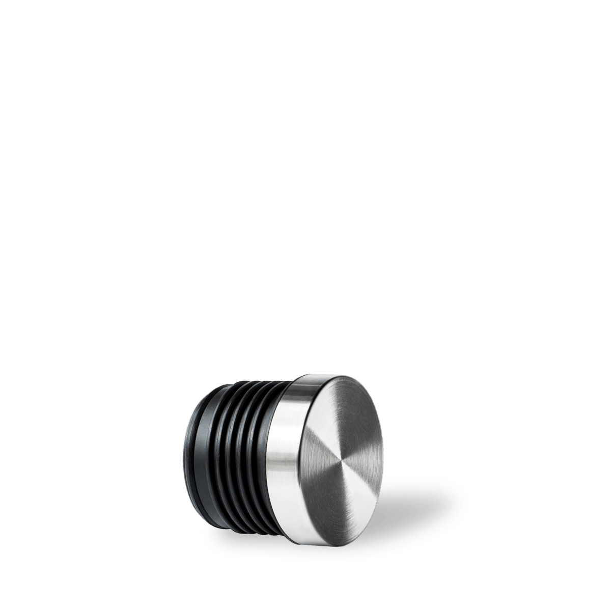 canteen-screw-on-top-x2 60ozCap_4dfce2a3-58c2-479f-9a8b-8ced36886a6c.png