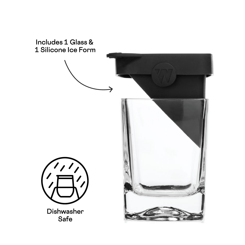whiskey-wedge-cigar-glass-bundle-r9 7001_CFB.png