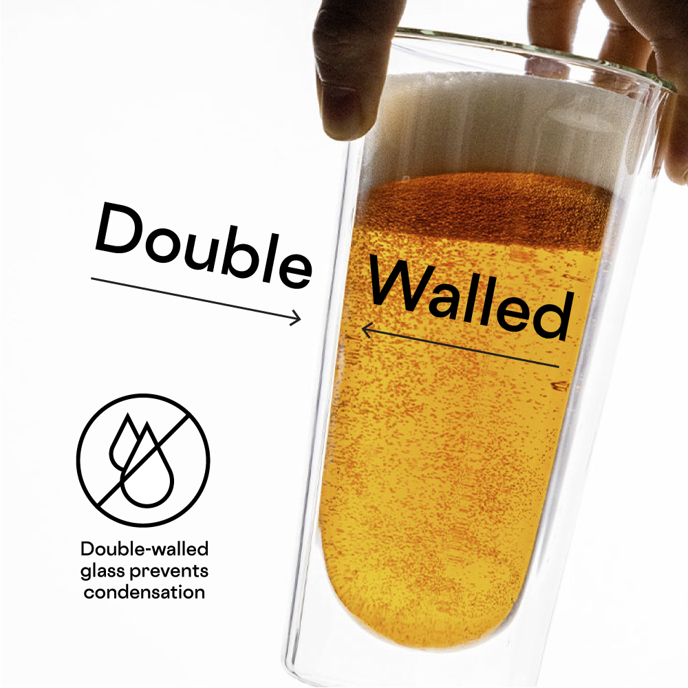prism-pint-glass-set-2-g4 7316_DWB.png