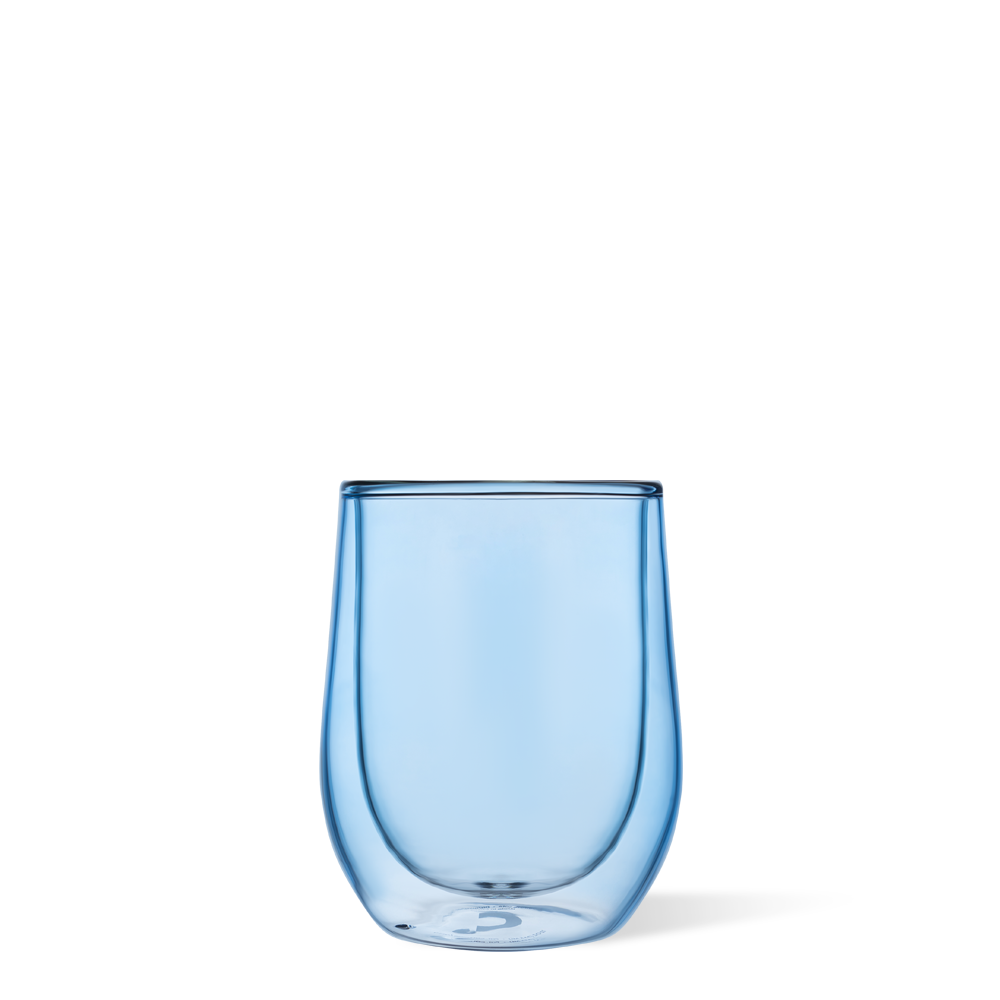 stemless-glass-set-2-d0 7401IB-3_57902d2c-9047-490d-bc0c-14226045475f.png