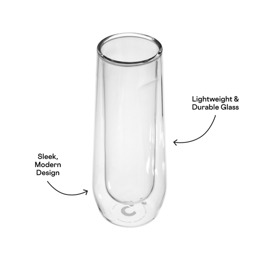 stemless-flute-glass-set-2-g8 7407_AFB.png