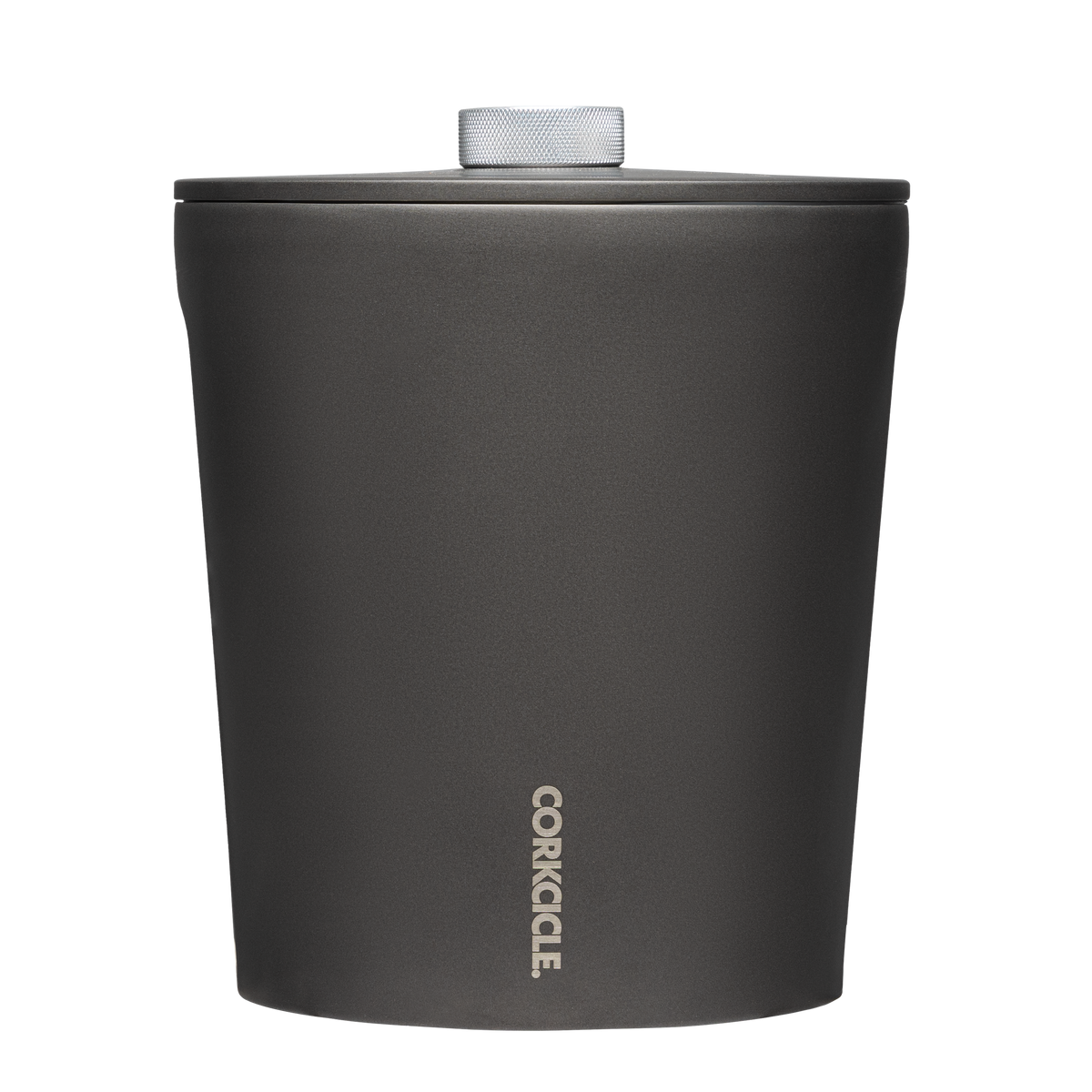 ice-bucket-m5 8201CS-1.png