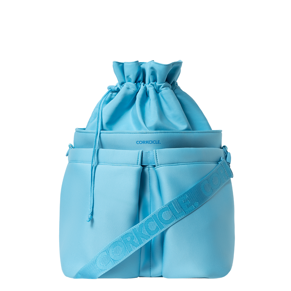 beverage-bucket-bag-w0 90BBB-W23-SN-1.png