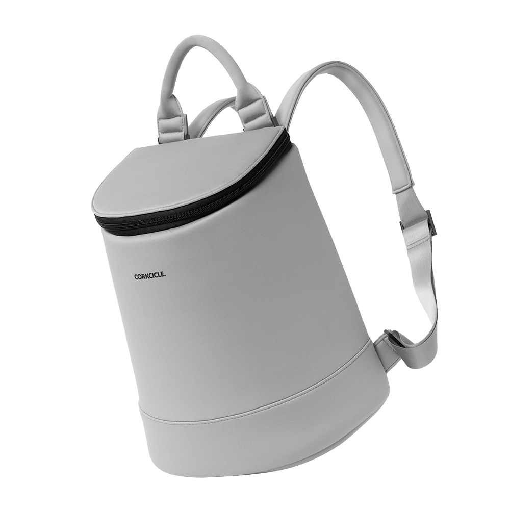 eola-bucket-cooler-bag-b9 90EB-W24-RRN-3.png