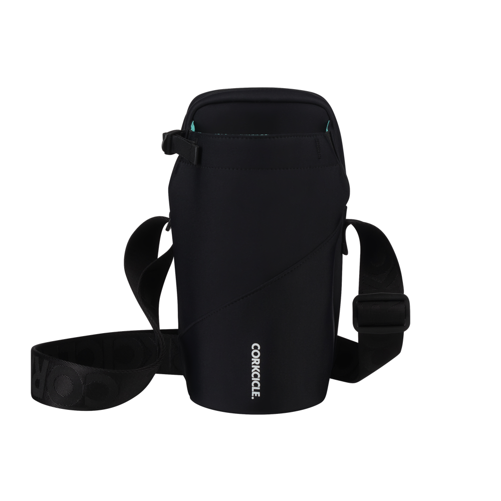 sling-t8 92S-W22-BN-1.png