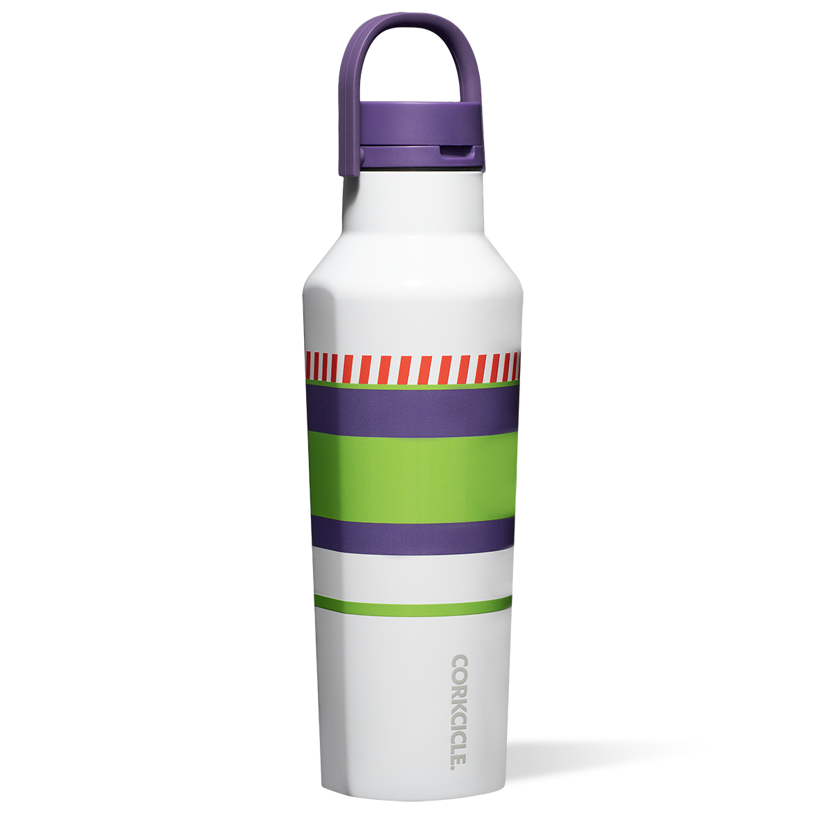 toy-story-sport-canteen-s8 DIS2020PX-B-2.png