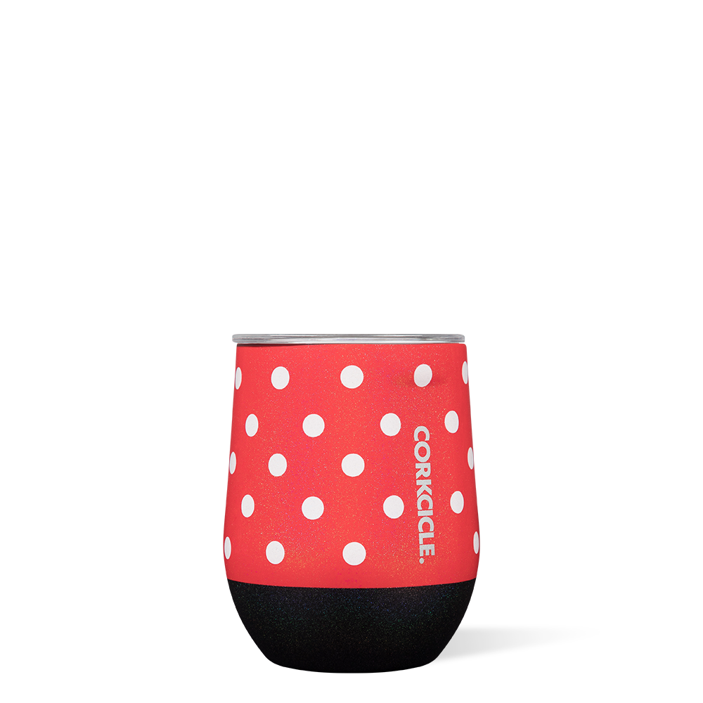 disney-stemless-cup-i7 DIS2312MIN-PDR.png