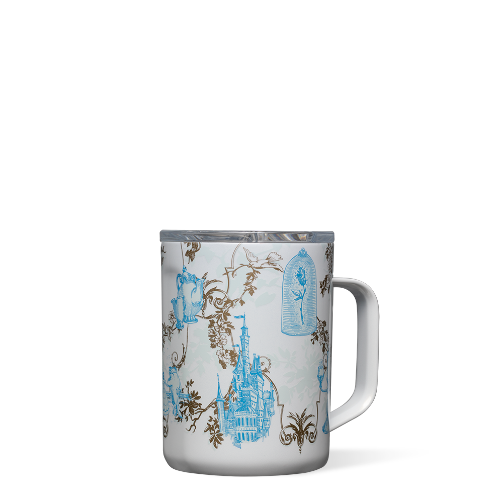 disney-princess-coffee-mug-z0 DIS2516DP-B-3.png