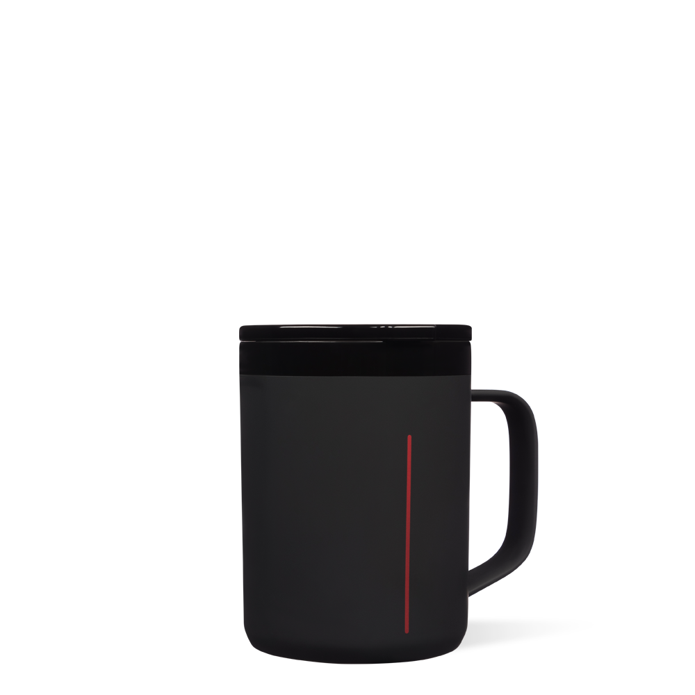star-warstm-coffee-mug-j7 DIS2516SW-DV_3.png