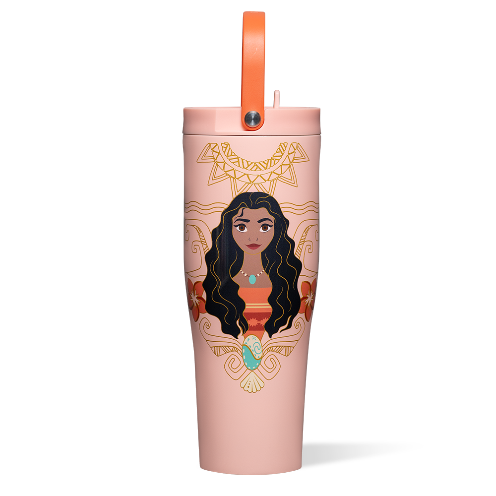 disney-princess-go-cup-xl-u9 DIS2830DP-M-01.png