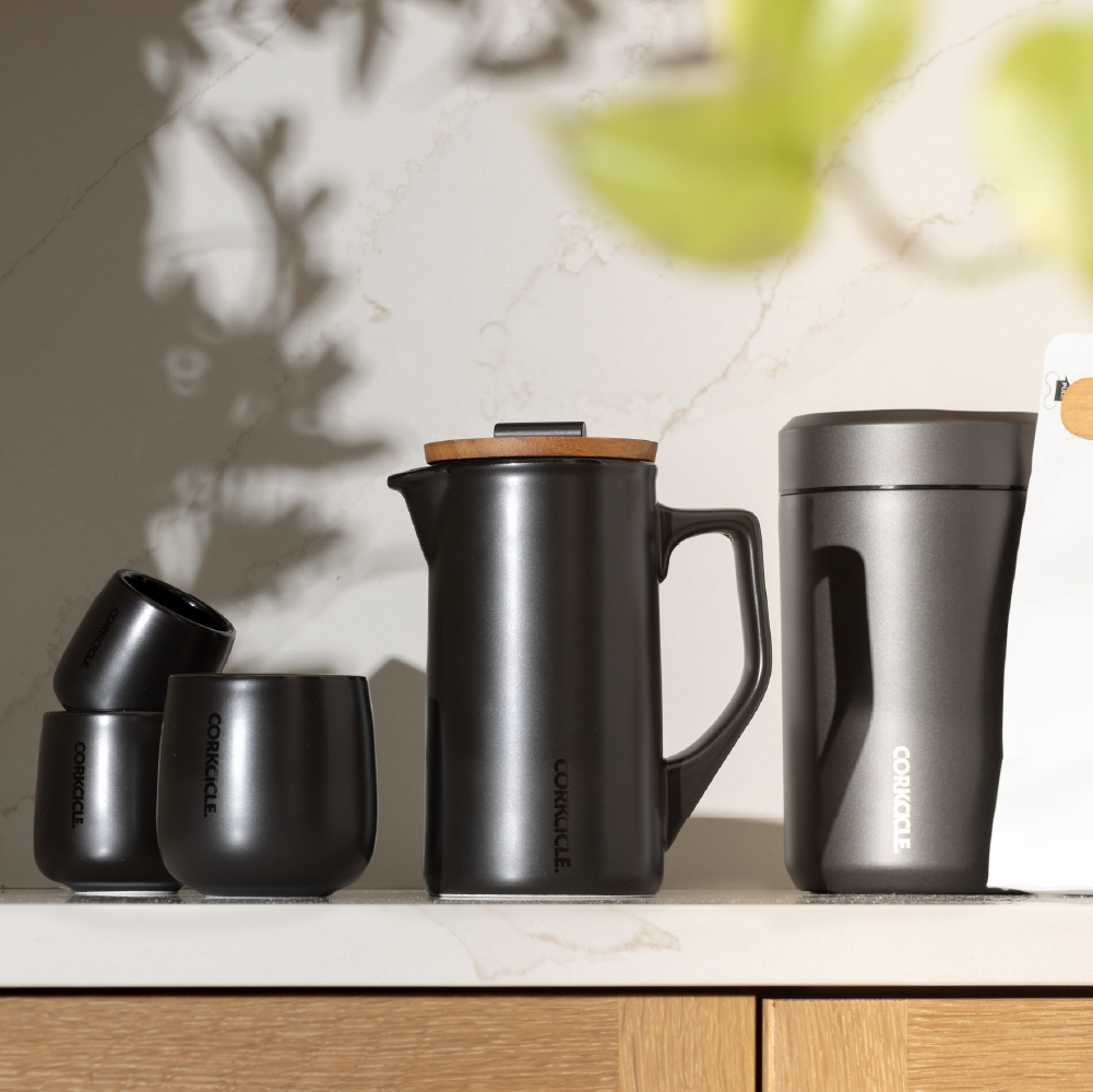 ceramic-french-press-e3 FP_Lifestyle2.png