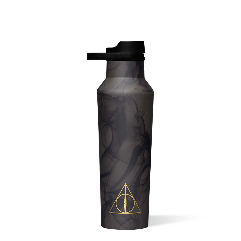 harry-potter-sport-canteen-x9 HP2020DH-5.png