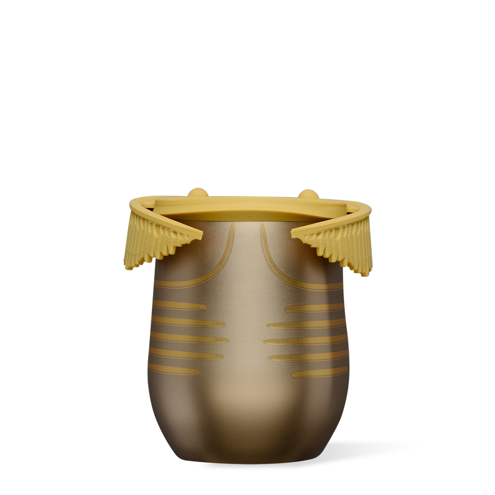harry-potter-stemless-i3 HP2312SNI-3.png