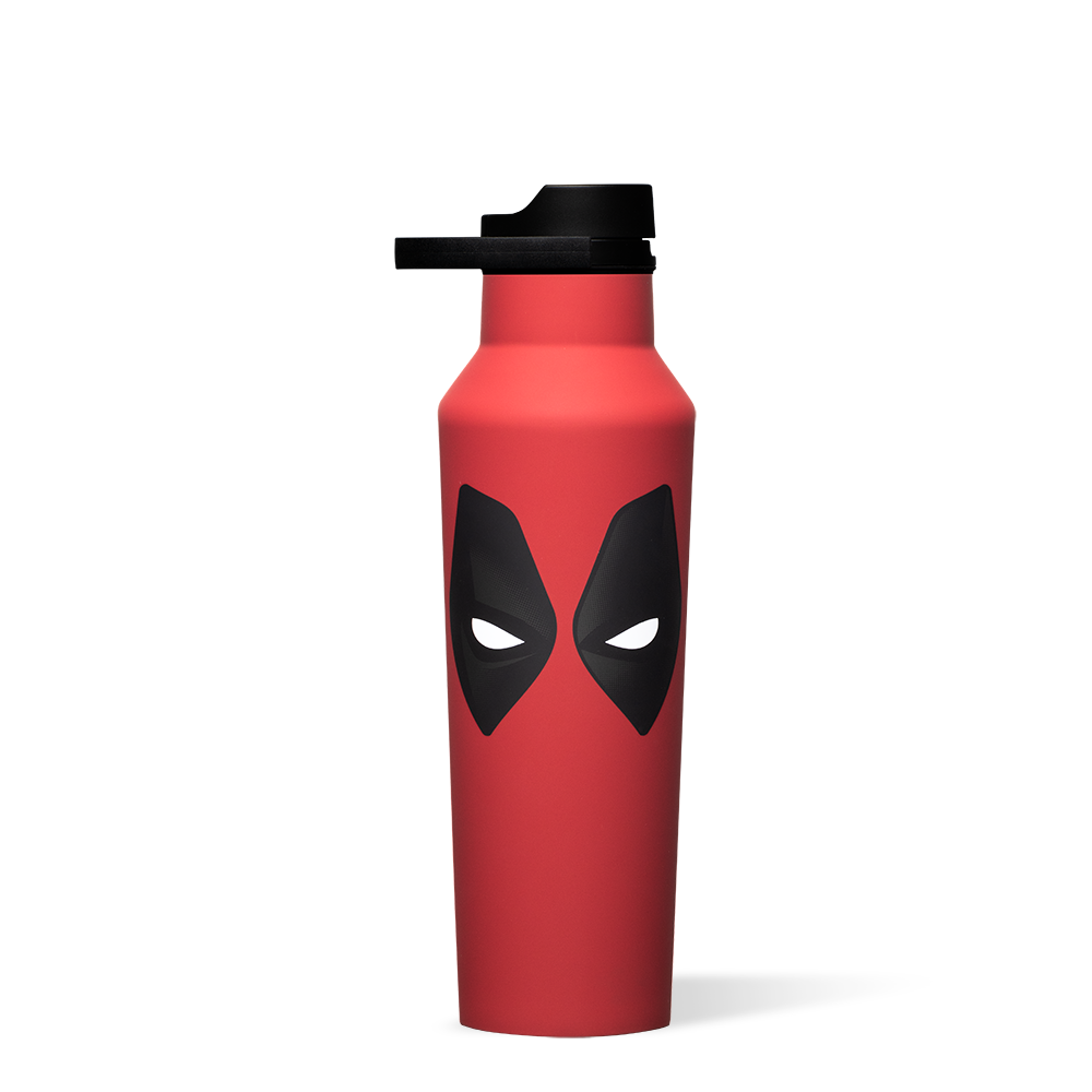 deadpool-and-wolverine-drinkware-c0 MVL2020-DP-02.png