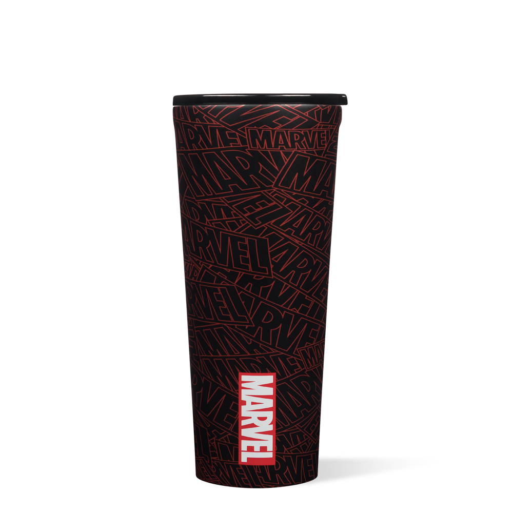 sale-marvel-tumbler-x3 MVL2124-ML.png