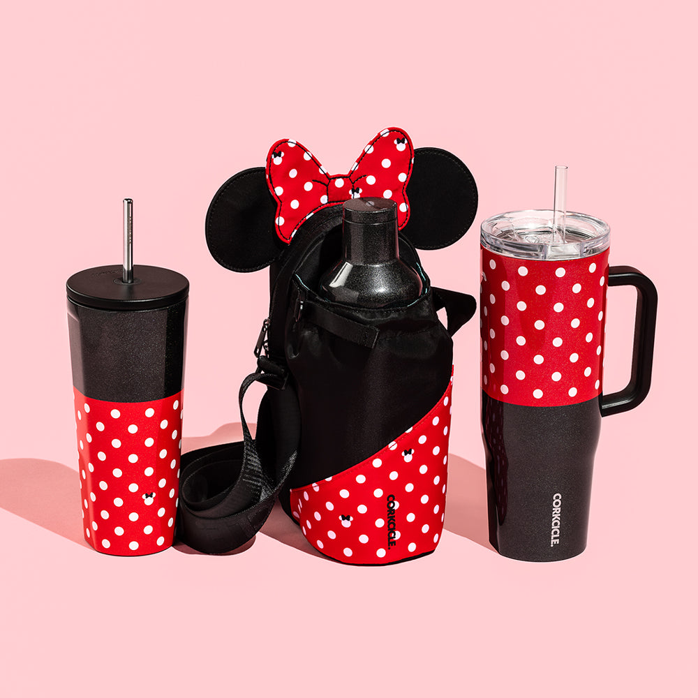 disney-cold-cup-a3 Minnie_2024_group1.jpg
