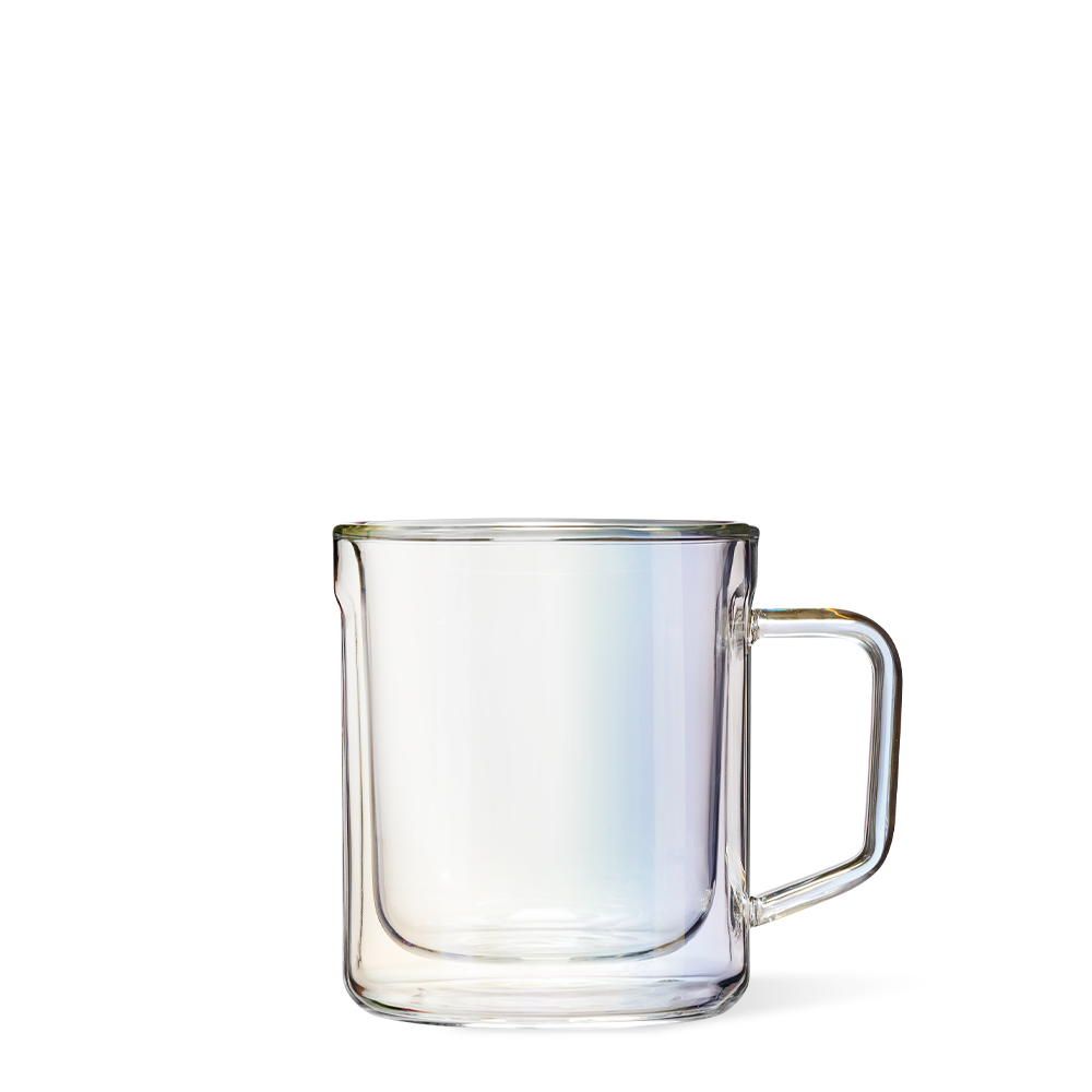 mug-glass-set-2-p0 Mug_Prism_Glass-1.png