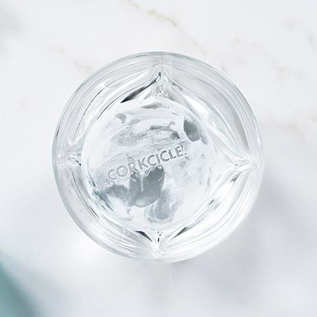 invisiball-kit-w3 Product_Image_Modal4.jpg