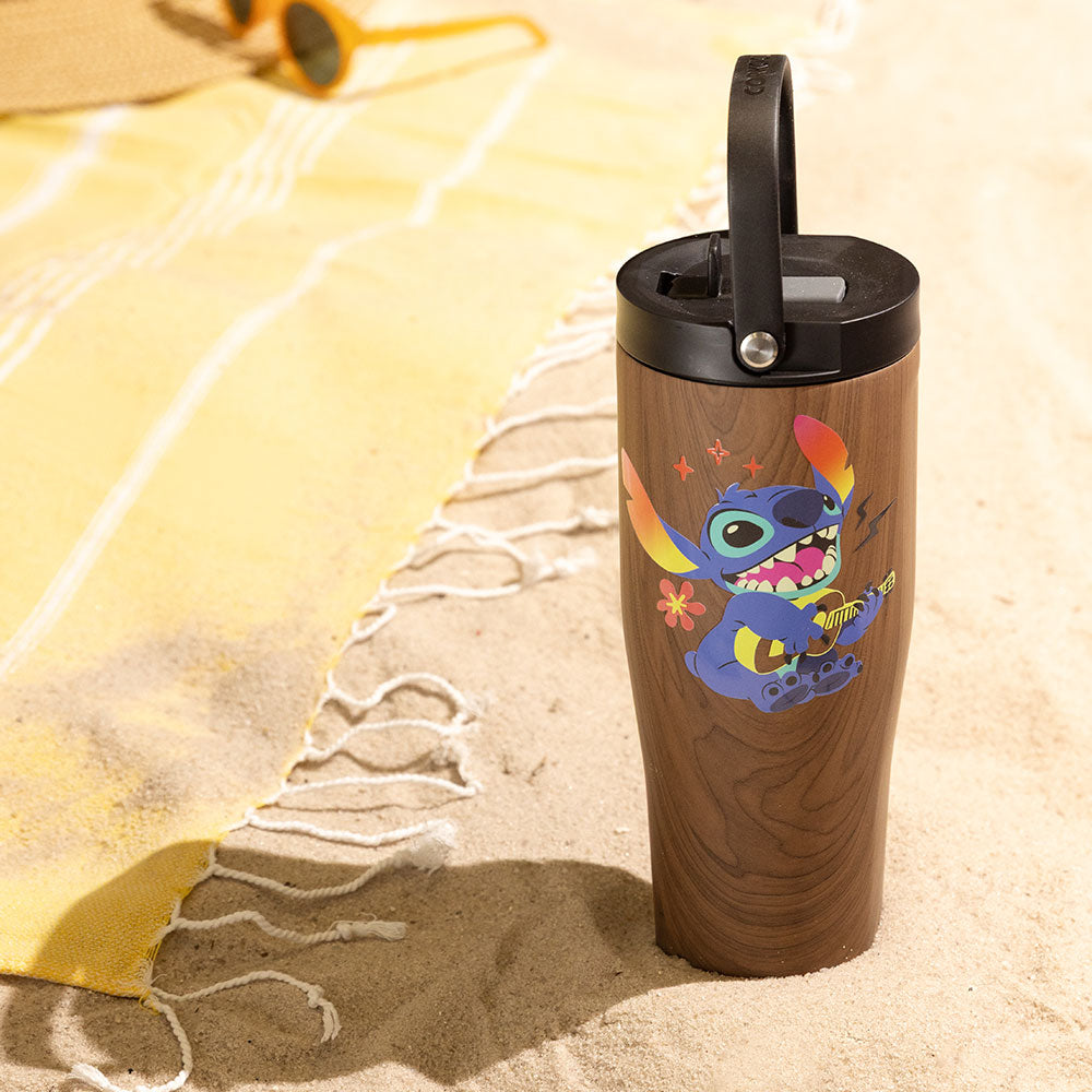 stitch-go-cup-xl-u9 StitchGoCup_Lifestyle1.jpg