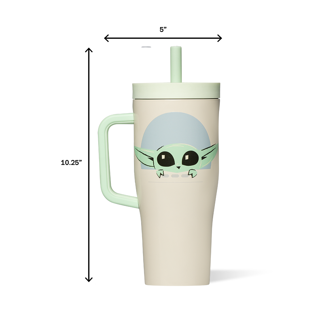 star-warstm-leakproof-cruiser-q0 grogu_22oz-cruiser_pdp-sizing.png