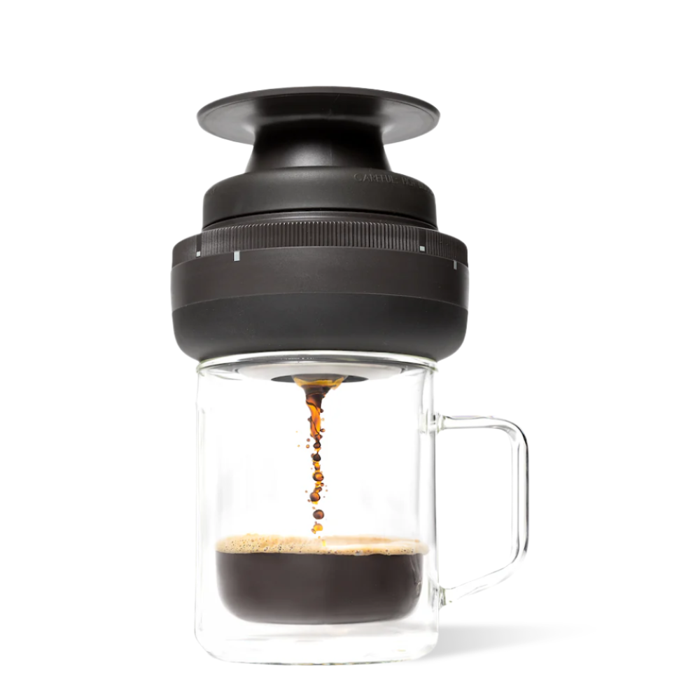 palmpress-a6 palmpress_pdp_espresso-black.png