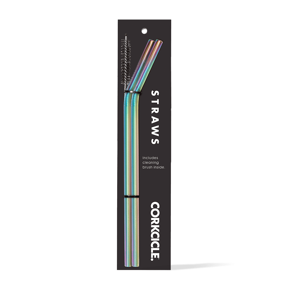 tumbler-straw-2-pack-v8 prism.png