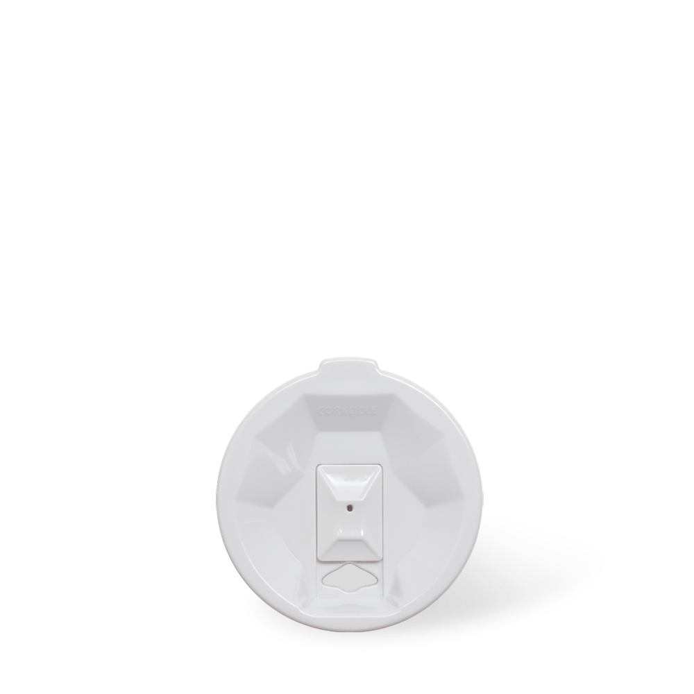 tumbler-coffee-mug-lid-v1 white_16.png