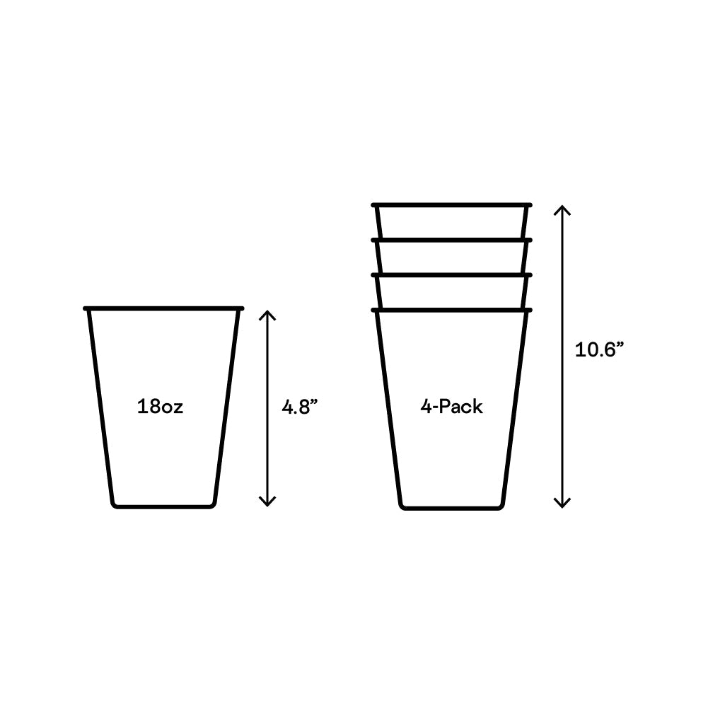eco-stacker-f3 00d5c1f69d17--Artboard-14-100.jpg