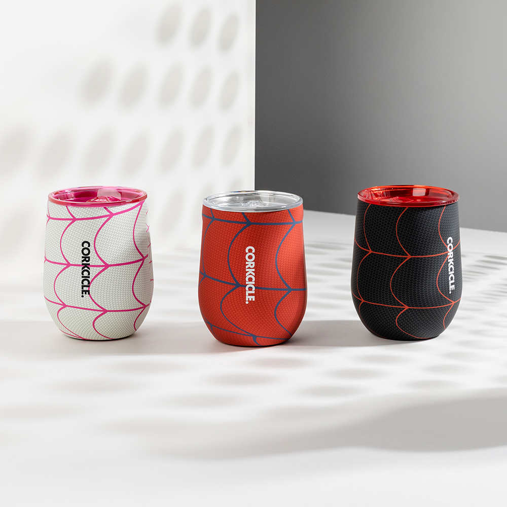 spider-man-stemless-set-3-q2 03_62248f0f-0827-4901-8187-603c2639c6ea.png