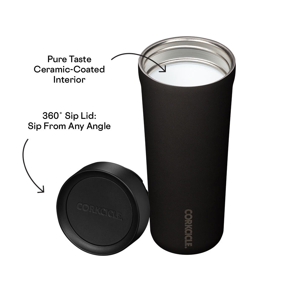 star-warstm-commuter-cup-l7 03_CommuterCup.jpg