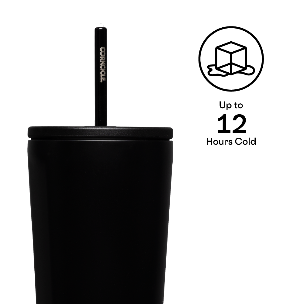 cold-cup-c5 03c2aedc2d2c--2224MB-TFB.png