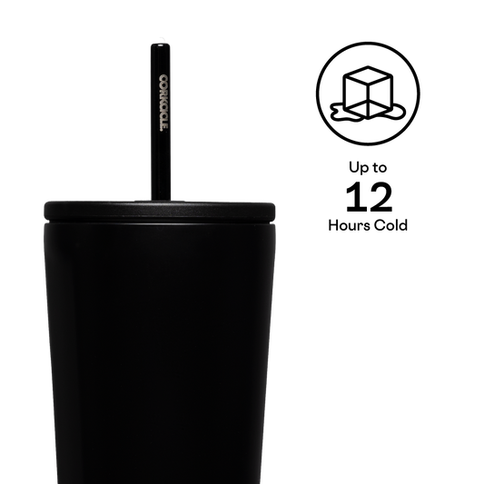 cold-cup-c5 03c2aedc2d2c--2224MB-TFB.png