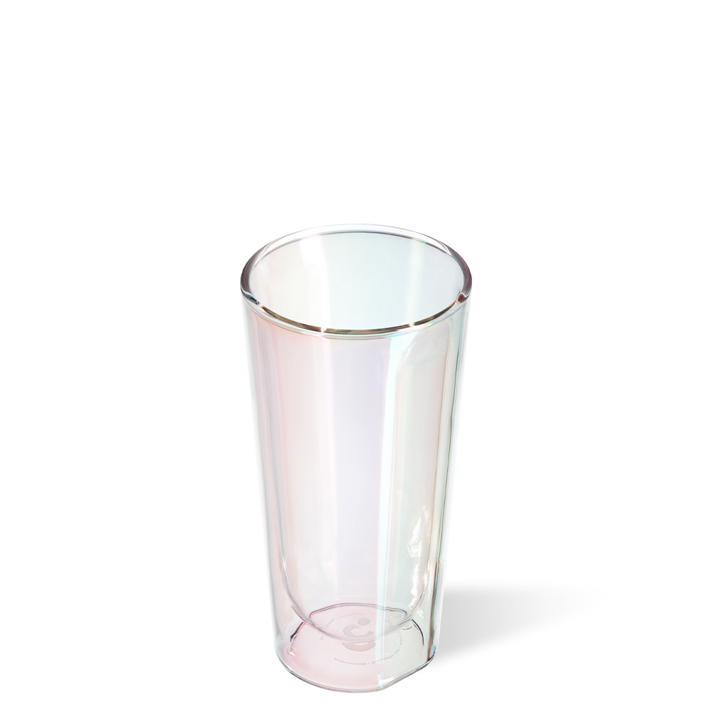 prism-pint-glass-set-2-g4 04_1d73782b-895f-4d0a-a435-e16306708826.png