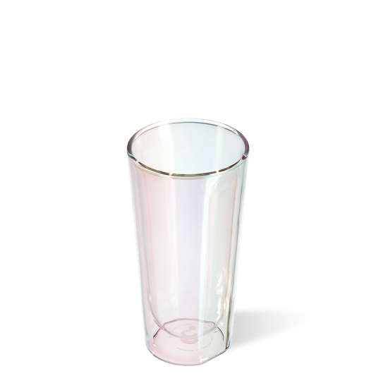 prism-pint-glass-set-2-g4 04_1d73782b-895f-4d0a-a435-e16306708826.png