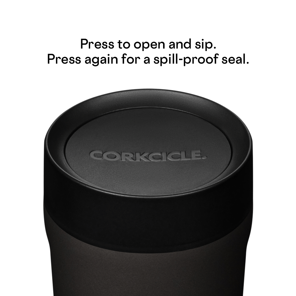 star-warstm-commuter-cup-l7 04_CommuterCup.gif