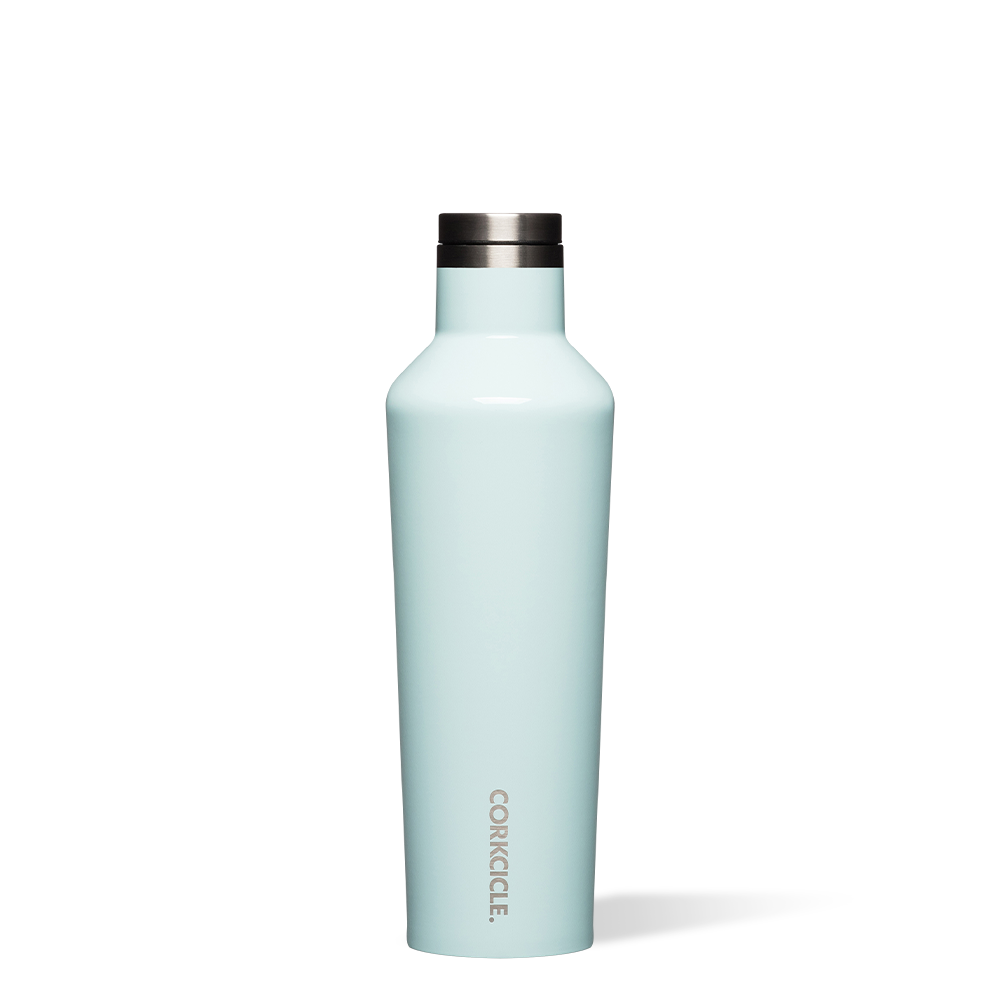 classic-canteen-r6 04_ed4d6de0-42a2-4dc4-b30b-c420cec15acb.png