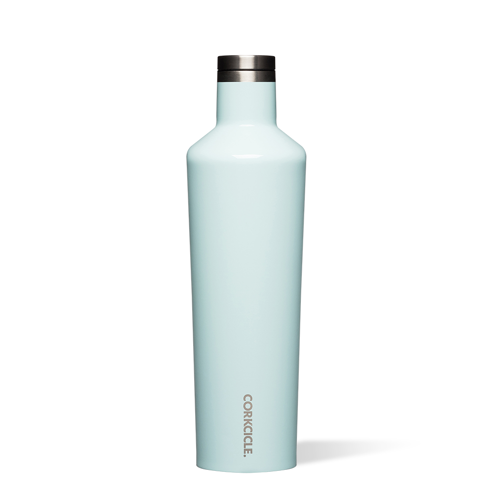 classic-canteen-r6 06_18459a22-2aa6-4ecd-8736-60a3e9158990.png