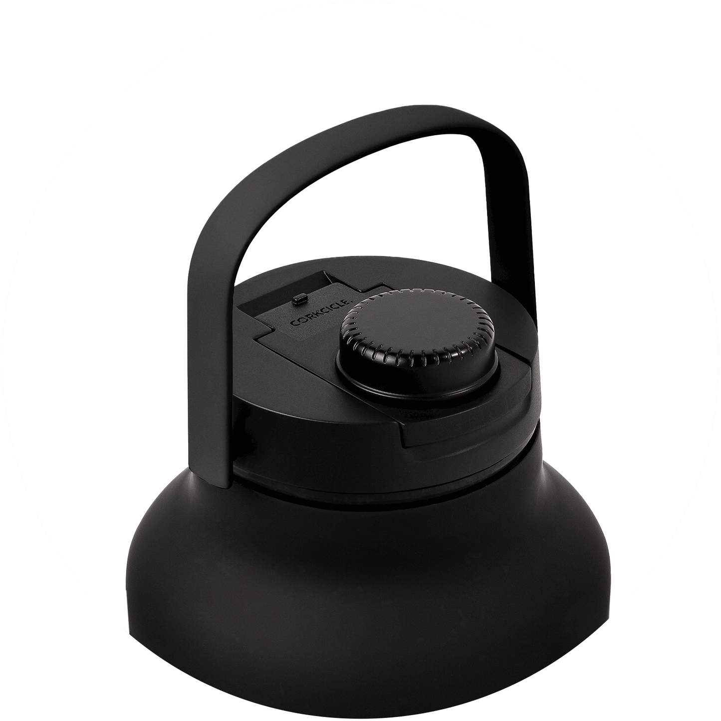 series-a-sport-jug-n6 06ec4b6685f9--JugCap-OpenClose.gif