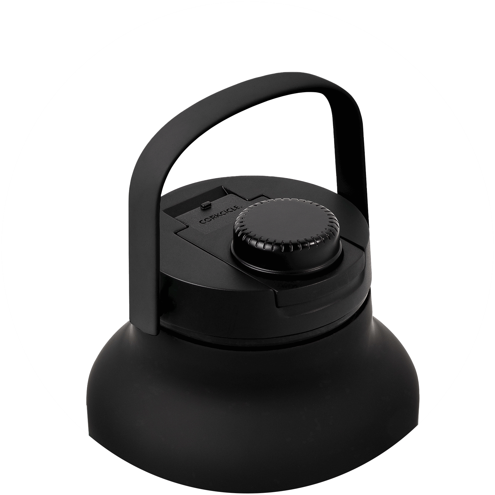 series-a-sport-jug-n6 06ec4b6685f9--JugCap-OpenClose.gif