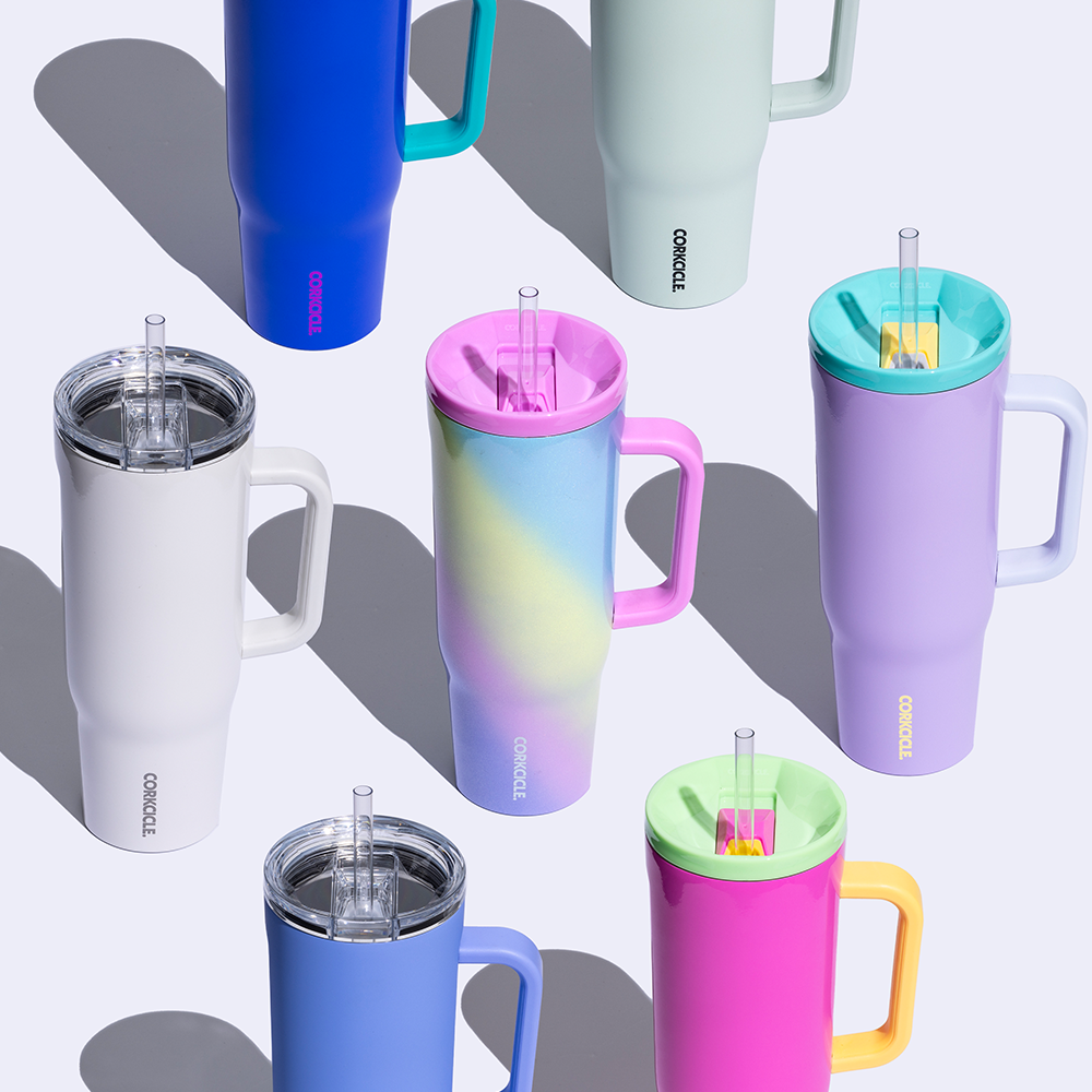 cruiser-y6 07e56f7ed598--Cruiser-Lifestyle-3.png