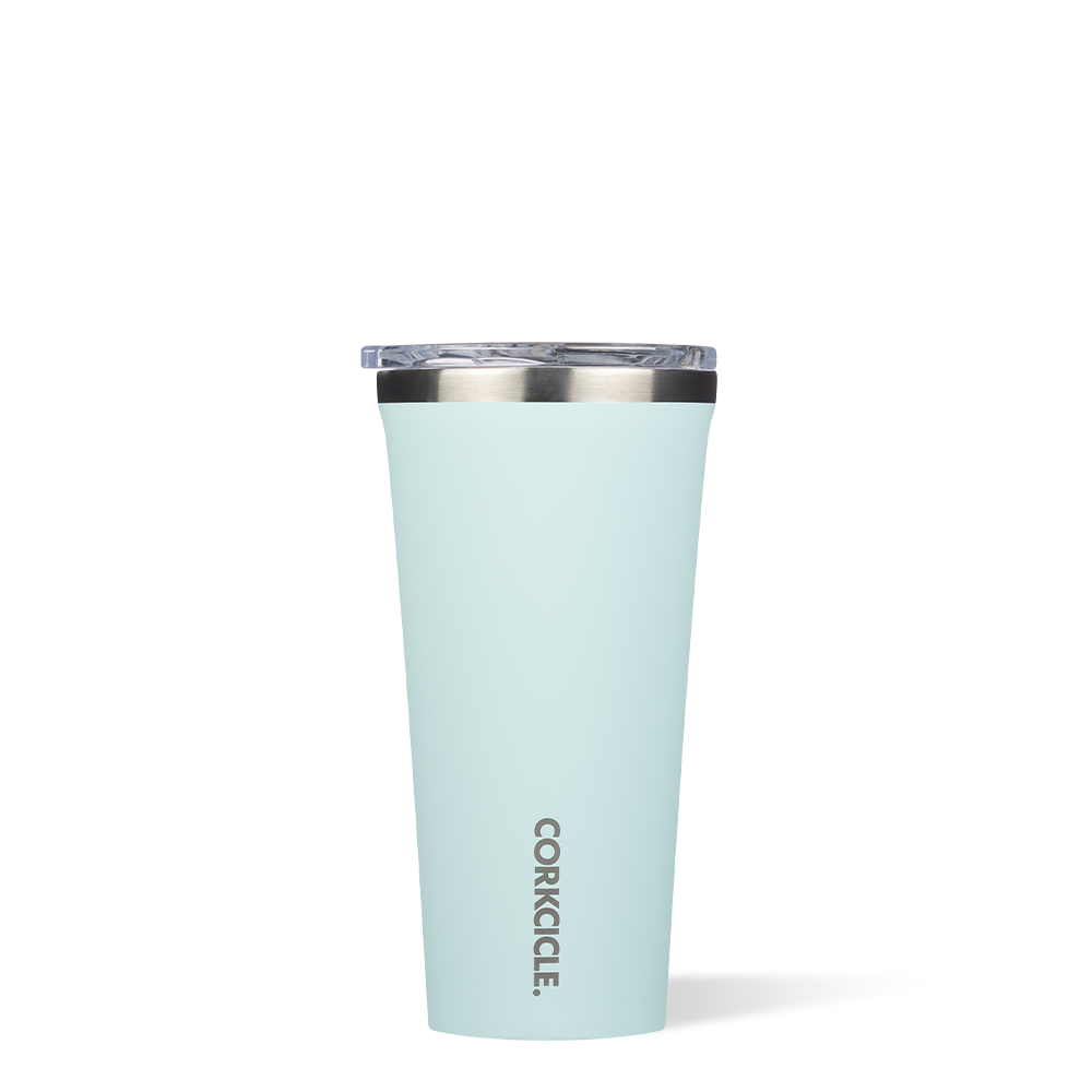 classic-tumbler-f4 08_5aaf1a48-a781-4747-b9fe-cc6d929a66fd.png