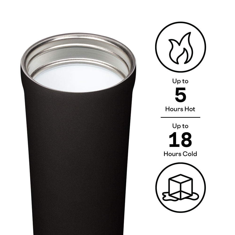 star-warstm-commuter-cup-l7 09_CommuterCup.jpg